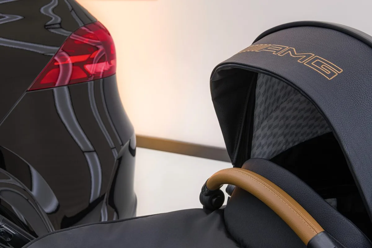 kocarek-mercedes-amg-3