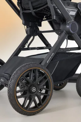 kocarek-mercedes-amg-4