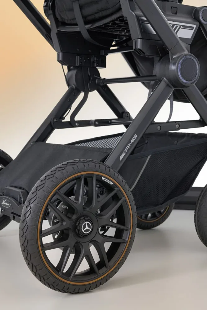 kocarek-mercedes-amg-4