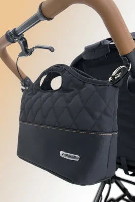 kocarek-mercedes-amg-5