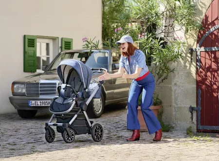 kocarek-mercedes-benz-3