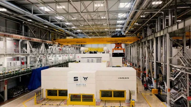 lisovna-seat-martorell-2