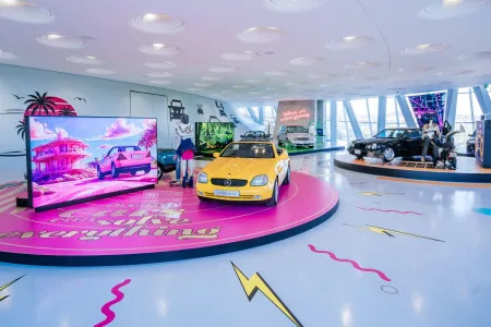 mercedes-benz-museum-vystava-youngtimer-1