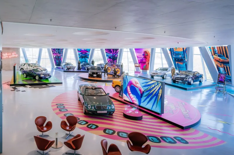 mercedes-benz-museum-vystava-youngtimer-2