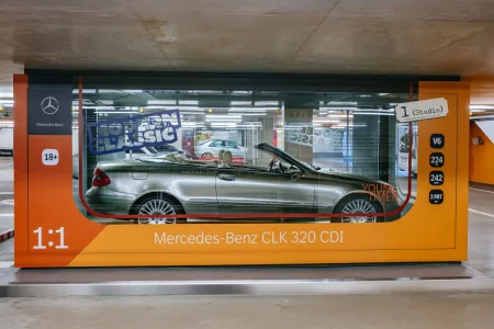 mercedes-benz-museum-vystava-youngtimer-8