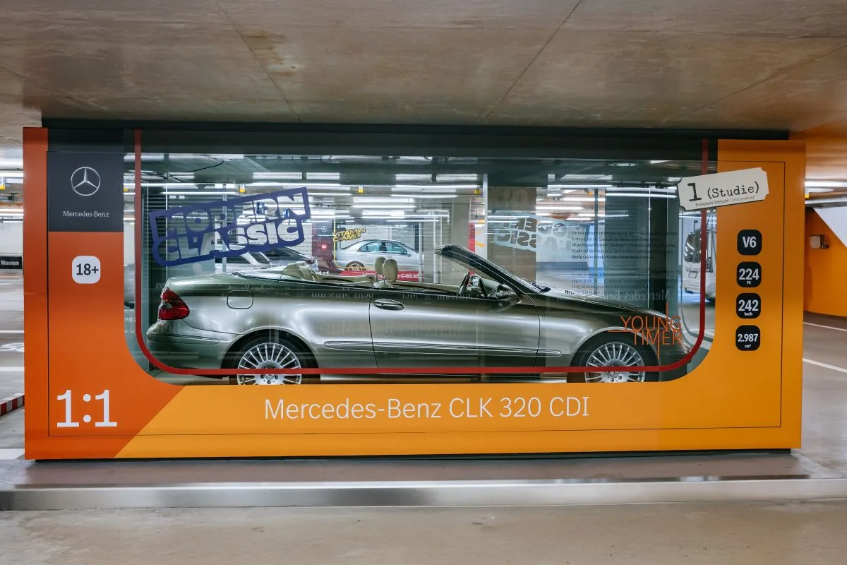mercedes-benz-museum-vystava-youngtimer-8