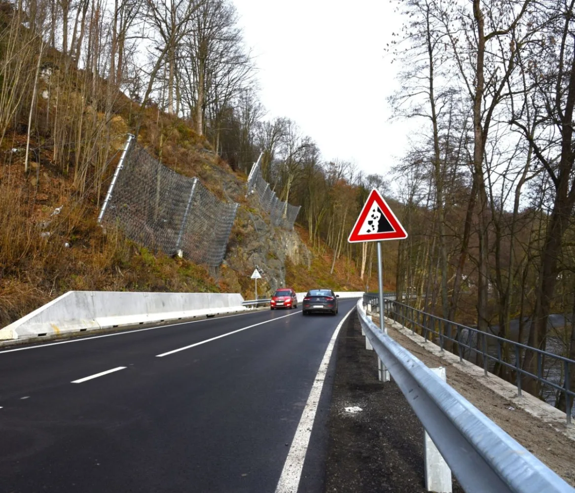 oprava_silnice-semily-liberecky_kraj