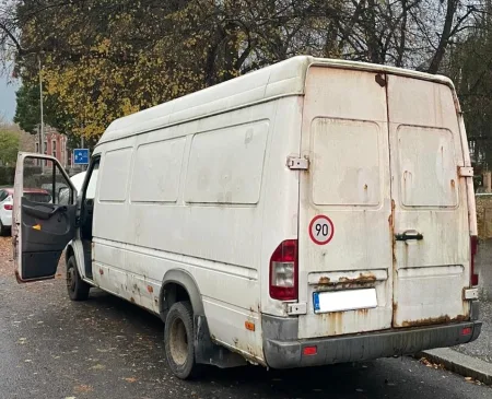 policie-dodavka_bez_vin