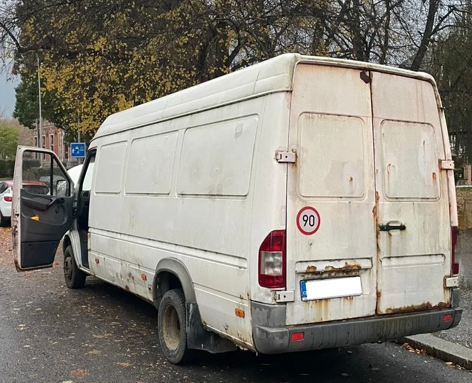 policie-dodavka_bez_vin