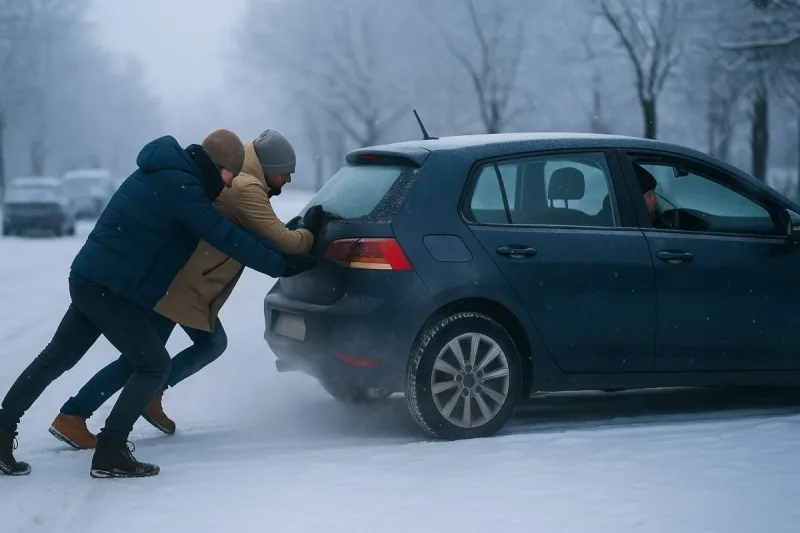 roztlacovani_auta-zima-vybita_autobaterie