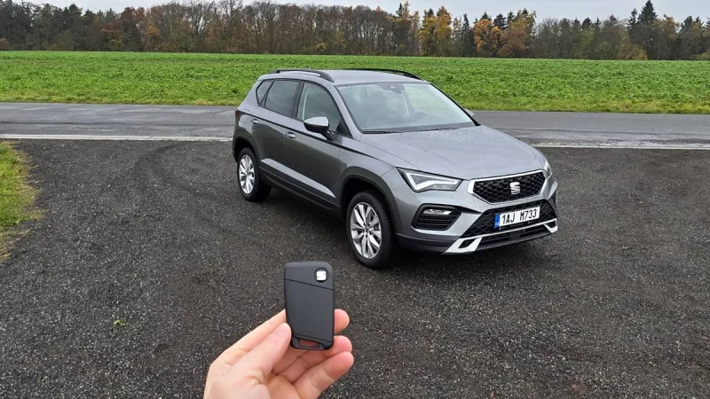 seat_ateca-klic_od_auta