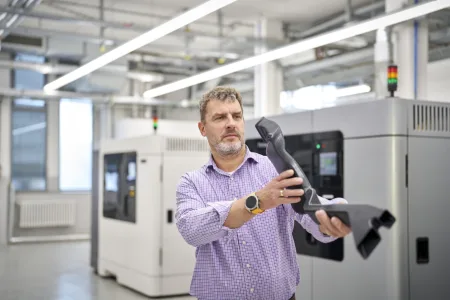 skoda-3d_tisk-vyroba_nahradnich_dilu-1