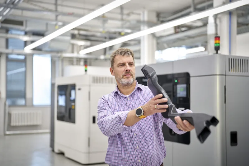 skoda-3d_tisk-vyroba_nahradnich_dilu-1