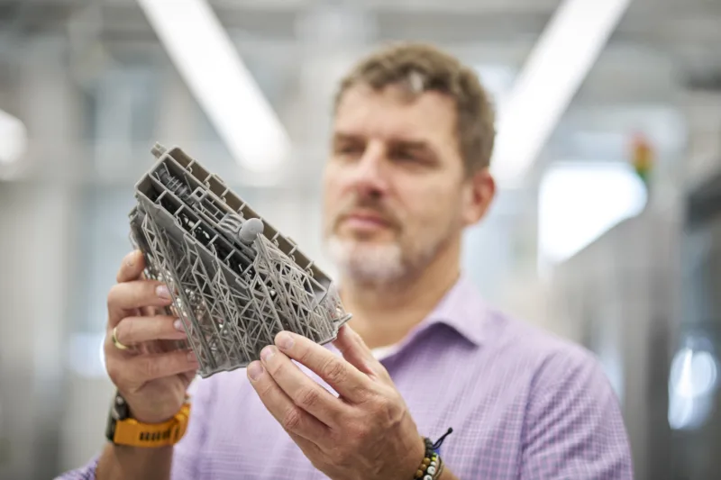 skoda-3d_tisk-vyroba_nahradnich_dilu-2