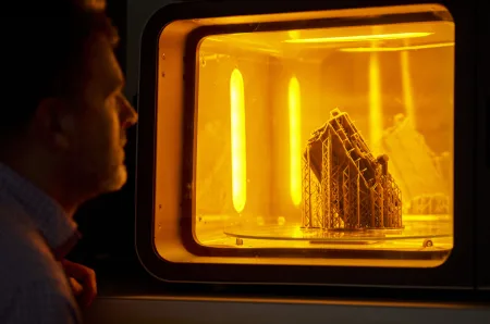 skoda-3d_tisk-vyroba_nahradnich_dilu-3