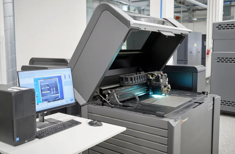 skoda-3d_tisk-vyroba_nahradnich_dilu-4