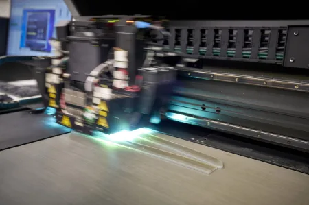 skoda-3d_tisk-vyroba_nahradnich_dilu-5