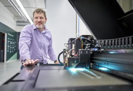 skoda-3d_tisk-vyroba_nahradnich_dilu-6