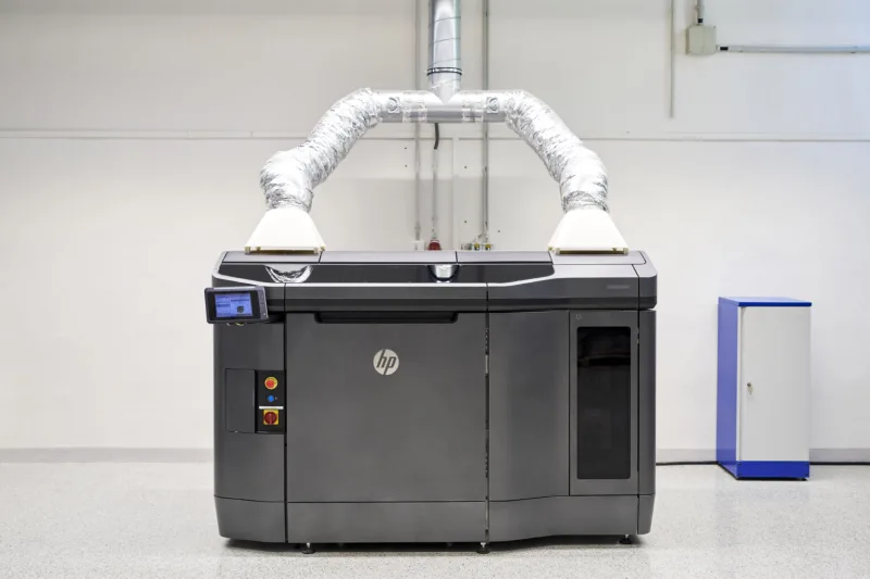 skoda-3d_tisk-vyroba_nahradnich_dilu-7