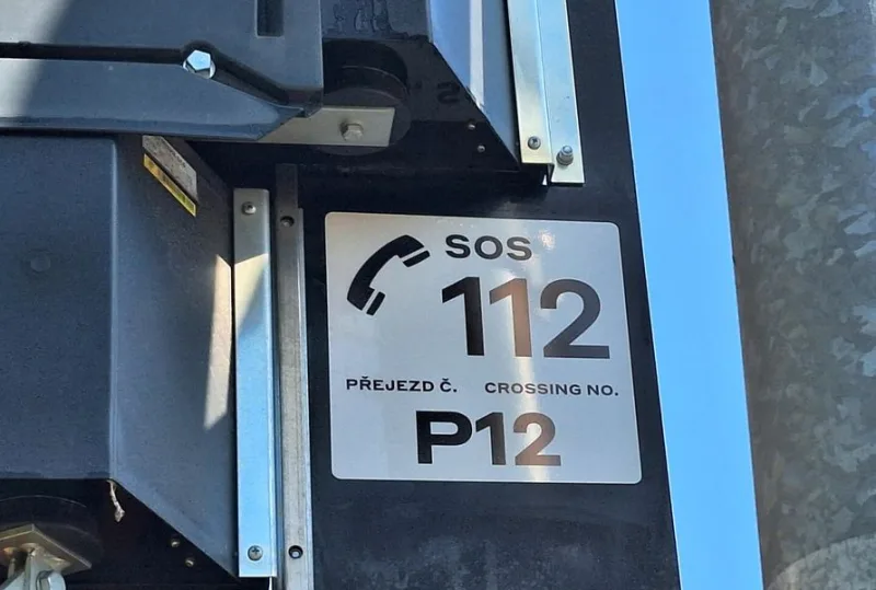 stitek-zeleznice-prejezd