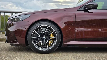 test-bmw-m5-touring-2025-10