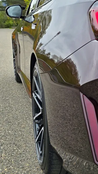 test-bmw-m5-touring-2025-13