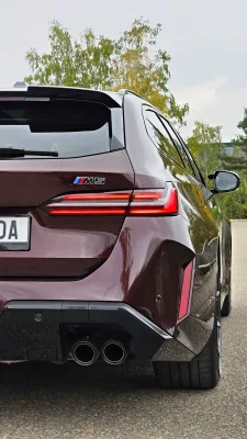 test-bmw-m5-touring-2025-14