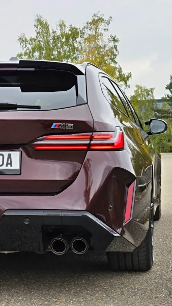 test-bmw-m5-touring-2025-14