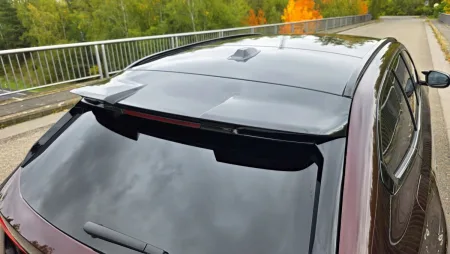 test-bmw-m5-touring-2025-15