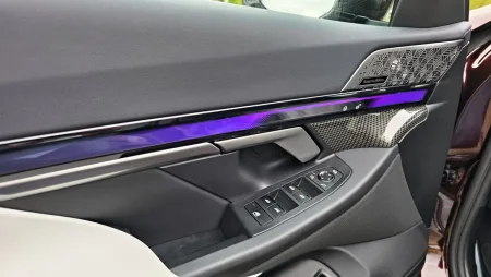 test-bmw-m5-touring-2025-18