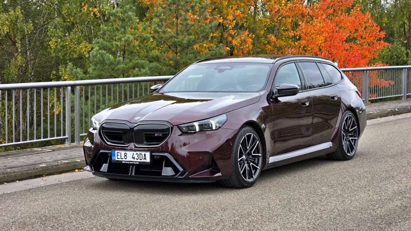 test-bmw-m5-touring-2025-2