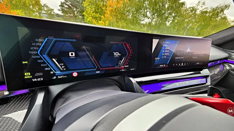 test-bmw-m5-touring-2025-20