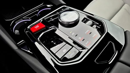 test-bmw-m5-touring-2025-24