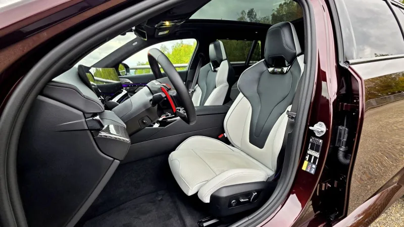 test-bmw-m5-touring-2025-25