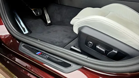 test-bmw-m5-touring-2025-26