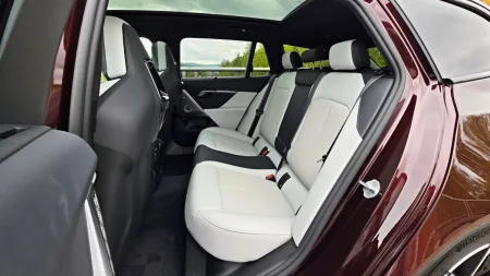 test-bmw-m5-touring-2025-28