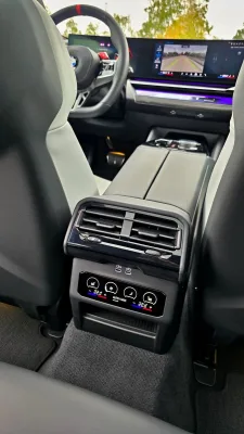 test-bmw-m5-touring-2025-29