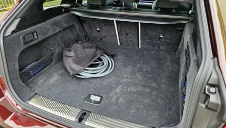 test-bmw-m5-touring-2025-31