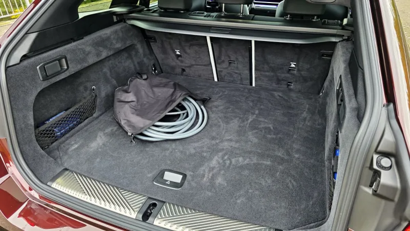 test-bmw-m5-touring-2025-31