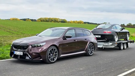 test-bmw-m5-touring-2025-34