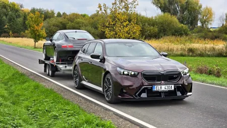 test-bmw-m5-touring-2025-35