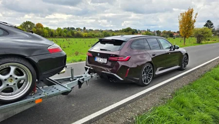 test-bmw-m5-touring-2025-36