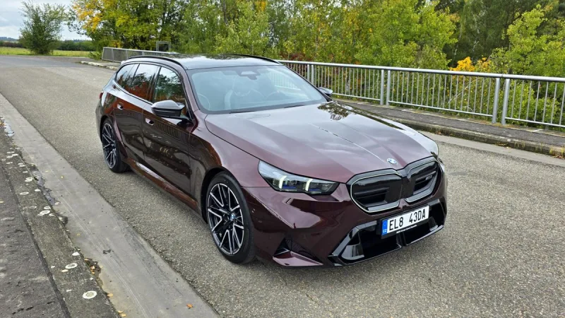 test-bmw-m5-touring-2025-7