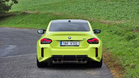 test-bmw-m2-coupe-s-manualni-prevodovkou-2025-10