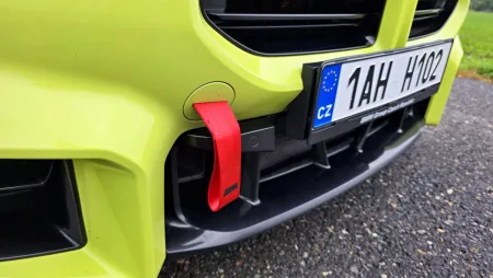 test-bmw-m2-coupe-s-manualni-prevodovkou-2025-11