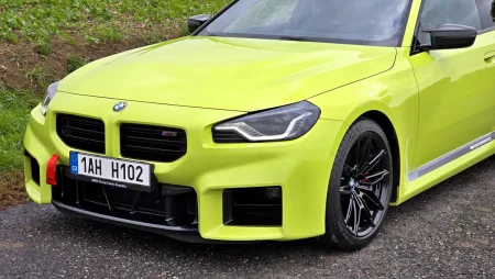 test-bmw-m2-coupe-s-manualni-prevodovkou-2025-12