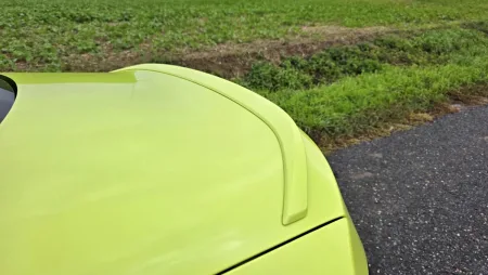 test-bmw-m2-coupe-s-manualni-prevodovkou-2025-15