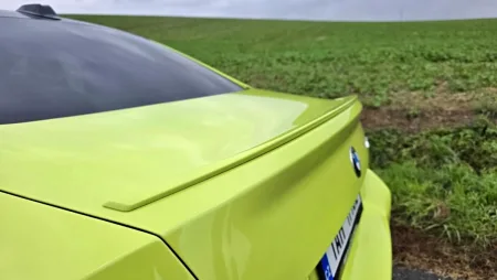 test-bmw-m2-coupe-s-manualni-prevodovkou-2025-16