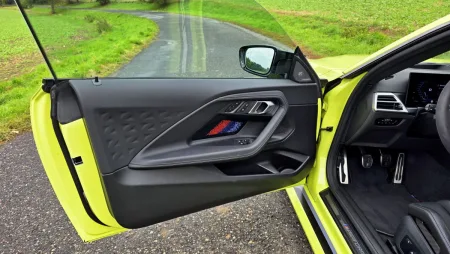 test-bmw-m2-coupe-s-manualni-prevodovkou-2025-18