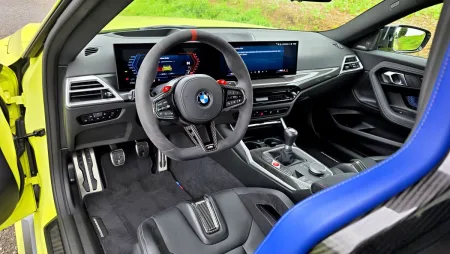 test-bmw-m2-coupe-s-manualni-prevodovkou-2025-19